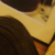 :iconvelhem:
