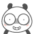 :iconvelheor: