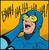 :iconvelhovargas:
