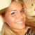 :iconveli777: