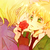 :iconveliaake: