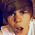 :iconvelicee: