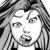 VeliciaL :iconvelicial: