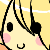 :iconvelicorn: