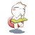 :iconvelie88: