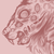 :iconveliks: