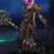 :iconvelinesona: