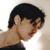 :iconvelingher:
