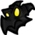 :iconvelink: