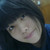 :iconvelinsentosa: