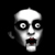 :iconVelipse: