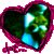 :iconvelique: