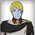 :iconvelirian: