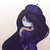 :iconvelisabs: