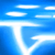 :iconvelislavdichev: