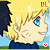 :iconvelisnolis: