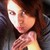 :iconvelitasyramae: