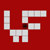 :iconvelitchko: