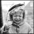 :iconvelith-the-fair: