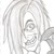 :iconvelius-lucio:
