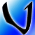 :iconvelixdraws: