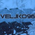 :iconveljko96: