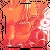 :iconvelkitar: