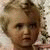 :iconvelkokneznamaria: