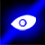 :iconvelkonn-lugonn: