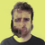 :iconvelkrosmaak:
