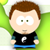 :iconvelkymx:
