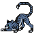 :iconvelkyre: