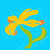 :iconvell-ocity: