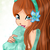 :iconvella-rezza: