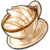 :iconvellacraptor:
