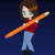 :iconvellamina: