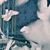 :iconvellamo: