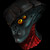 :iconvellandrew666:
