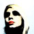 :iconvellas: