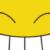 :iconvellasthass: