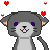 :iconvellath: