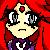 :iconvelledesia: