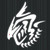 :iconvellere: