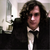 :iconvellerien: