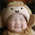 :iconvellfarre: