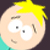 :iconvellico: