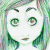 :iconvellina: