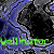 :iconVellinator:
