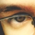 :iconvelline: