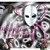 :iconvellj001: